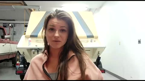 sweetcherriepy  01-07-2022